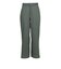 レインパンツ 雨具 防水 エアフローレインパンツ RE26SXL5610029 DGRY