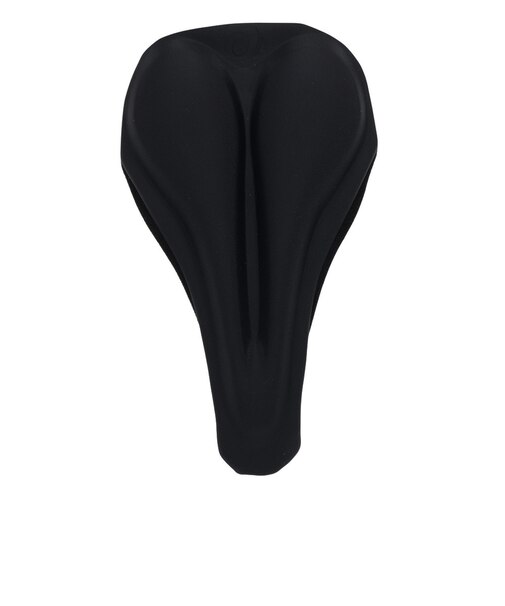 パールイズミ（PEARL IZUMI）サドルカバー BK PYR1604