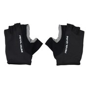 パールイズミ（PEARL IZUMI）レーシング グローブ BK PYR2411