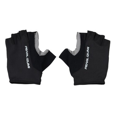 パールイズミ（PEARL IZUMI）レーシング グローブ BK PYR2411