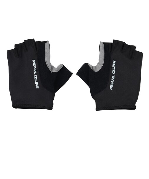 パールイズミ（PEARL IZUMI）レーシング グローブ BK PYR2411
