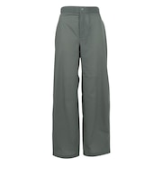 レインパンツ 雨具 防水 エアフロートレインパンツ RE26SXL5620036 DGRY