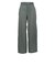 レインパンツ 雨具 防水 エアフロートレインパンツ RE26SXL5620036 DGRY