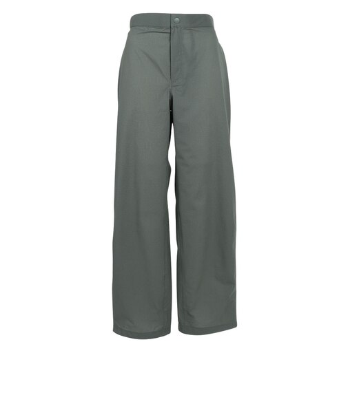 レインパンツ 雨具 防水 エアフロートレインパンツ RE26SXL5620036 DGRY