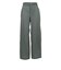 レインパンツ 雨具 防水 エアフロートレインパンツ RE26SXL5620036 DGRY