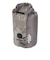 マジックマウンテン（MAGICMOUNTAIN）登山用小物 コンプレスドライバッグ 15L MMCPDB15LGY
