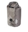 マジックマウンテン（MAGICMOUNTAIN）登山用小物 コンプレスドライバッグ 15L MMCPDB15LGY