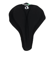パールイズミ（PEARL IZUMI）メガ サドルカバー R18
