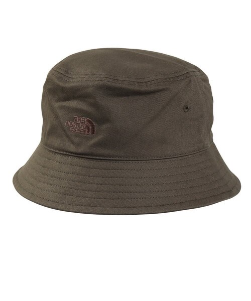 ザ・ノース・フェイス（THE NORTH FACE）帽子 ハット トレッキング