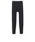 ザ・ノース・フェイス（THE NORTH FACE）アンダーウェア ドライ トラウザーズ NU12603 K