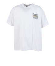 クリフメイヤー(KRIFF MAYER)DRY TOUCH 冷感半袖Tシャツ 2545104:5:OFF