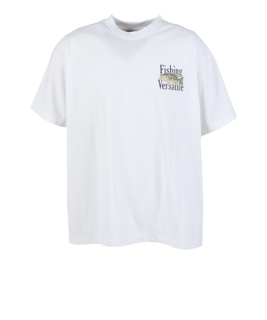 クリフメイヤー（KRIFF MAYER）DRY TOUCH 冷感半袖Tシャツ 2545104:5:OFF