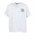 クリフメイヤー（KRIFF MAYER）DRY TOUCH 冷感半袖Tシャツ 2545104:5:OFF