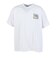 クリフメイヤー（KRIFF MAYER）DRY TOUCH 冷感半袖Tシャツ 2545104:5:OFF