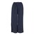 クリフメイヤー（KRIFF MAYER）レイカンドアテコフレアパンツ W2545126:79:NAVY