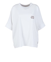 クリフメイヤー（KRIFF MAYER）夏季GO! 半袖Tシャツ 山 W2555114:5:OFF
