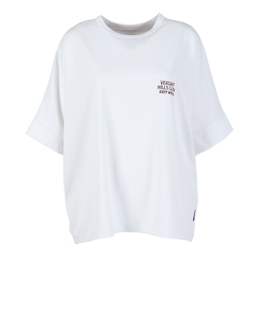 クリフメイヤー（KRIFF MAYER）夏季GO! 半袖Tシャツ 山 W2555114:5:OFF