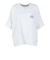 クリフメイヤー（KRIFF MAYER）夏季GO! 半袖Tシャツ 山 W2555114:5:OFF