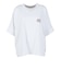 クリフメイヤー（KRIFF MAYER）夏季GO! 半袖Tシャツ 山 W2555114:5:OFF