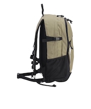 コールマン（Coleman）バッグ バックパック リュック ウォーカー25 コヨーテリップ 2235116