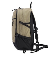コールマン（Coleman）バッグ バックパック リュック ウォーカー33 コヨーテリップ 2235099