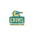 チャムス（CHUMS）ステッカーブービーフェイス CH62-1124-T001-00