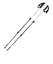 トレッキングポール RANGER LTD 01S2608
