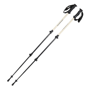 トレッキングポール RANGER LTD 01S2608