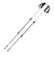 トレッキングポール RANGER LTD 01S2608