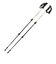 トレッキングポール RANGER LTD 01S2608