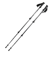 トレッキングポール RANGER LTD 01S2607