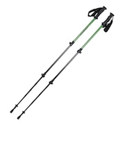 トレッキングポール RANGER LTD 01S2605