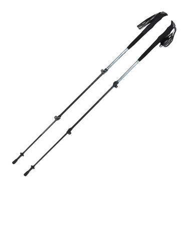 トレッキングポール PATHFINDER LITE 01S0525