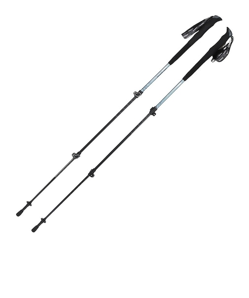 トレッキングポール PATHFINDER LITE 01S0525