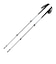 トレッキングポール PATHFINDER LITE 01S0525