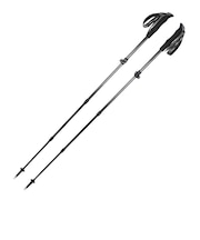 トレッキングポール SPEEDSTER FULL CALU 01S0125