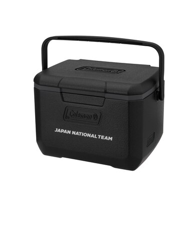 コールマン（Coleman）クーラーボックス テイク6 JFA 2266648 お一人様一点まで
