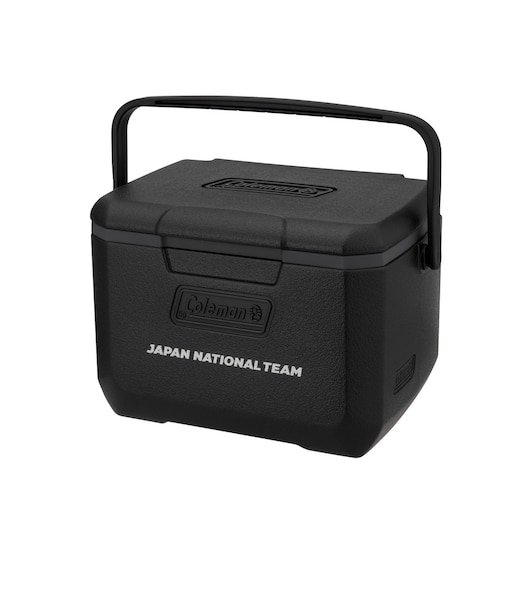コールマン（Coleman）クーラーボックス テイク6 JFA 2266648 お一人様一点まで