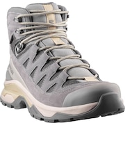 サロモン（SALOMON）QUEST ECHO GORE TEX L49148400