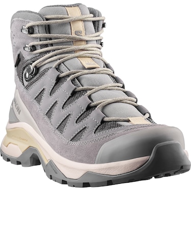 サロモン（SALOMON）QUEST ECHO GORE TEX L49148400