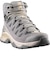 サロモン（SALOMON）QUEST ECHO GORE TEX L49148400