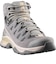 サロモン（SALOMON）QUEST ECHO GORE TEX L49148400