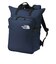 ザ・ノース・フェイス（THE NORTH FACE）バッグ バックパック リュック ボルダートートパック NM72357 CM