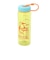 チャムス（CHUMS）キャンプ ブービーボトル 600ml CH62-2124-M128
