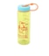 チャムス（CHUMS）キャンプ ブービーボトル 600ml CH62-2124-M128