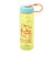 チャムス（CHUMS）キャンプ ブービーボトル 600ml CH62-2124-M128