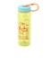 チャムス（CHUMS）キャンプ ブービーボトル 600ml CH62-2124-M128
