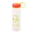 チャムス（CHUMS）キャンプ ブービーボトル 600ml CH62-2124-W126