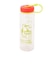 チャムス（CHUMS）キャンプ ブービーボトル 600ml CH62-2124-W126
