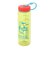 チャムス（CHUMS）キャンプ ブービーボトル 600ml CH62-2124-M129